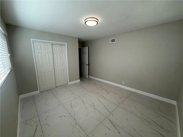 11092 Dallas, Garden Grove, CA 92840