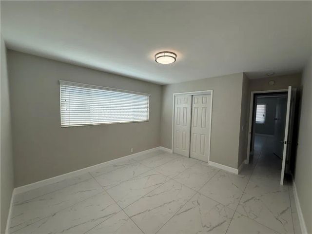 11092 Dallas, Garden Grove, CA 92840