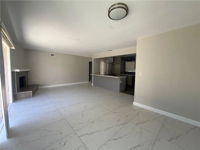 11092 Dallas, Garden Grove, CA 92840