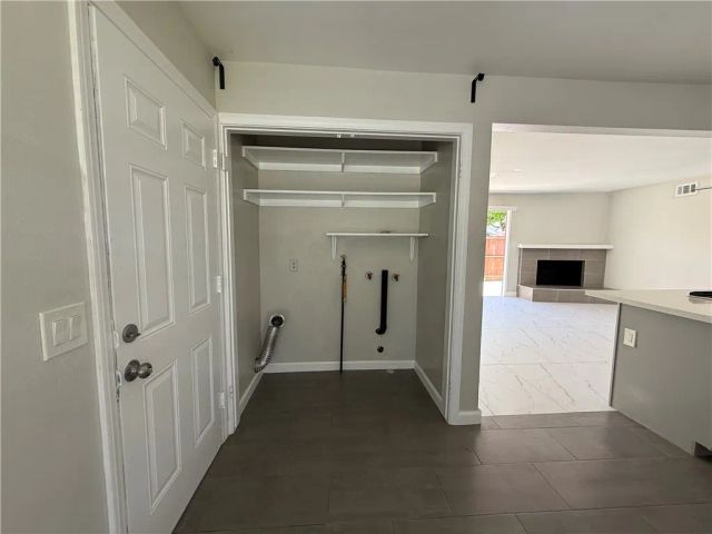 11092 Dallas, Garden Grove, CA 92840