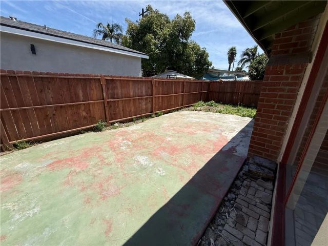 11092 Dallas, Garden Grove, CA 92840