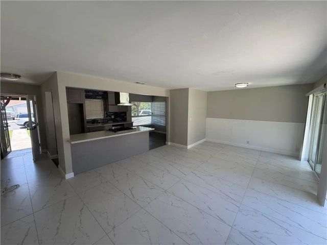 11092 Dallas, Garden Grove, CA 92840