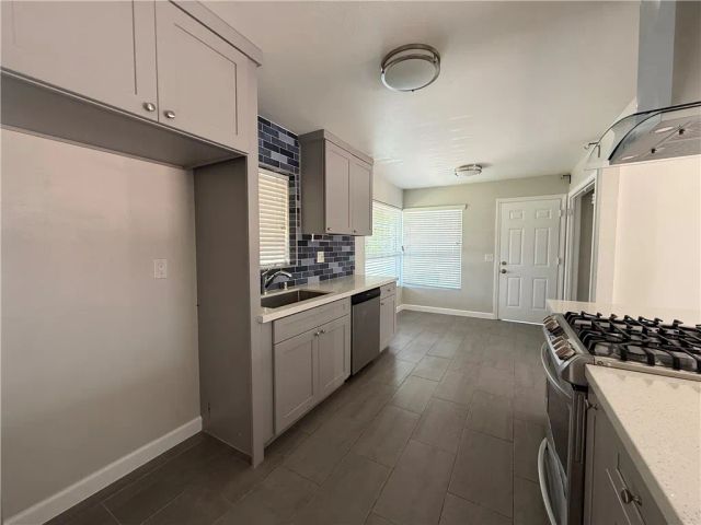 11092 Dallas, Garden Grove, CA 92840