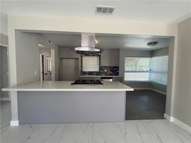 11092 Dallas, Garden Grove, CA 92840