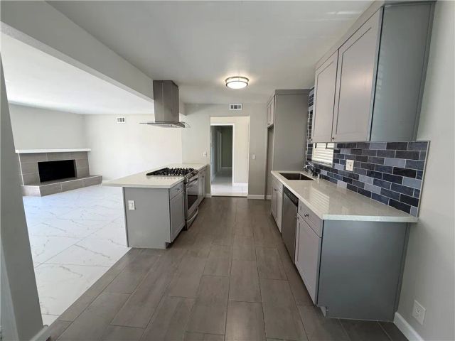 11092 Dallas, Garden Grove, CA 92840