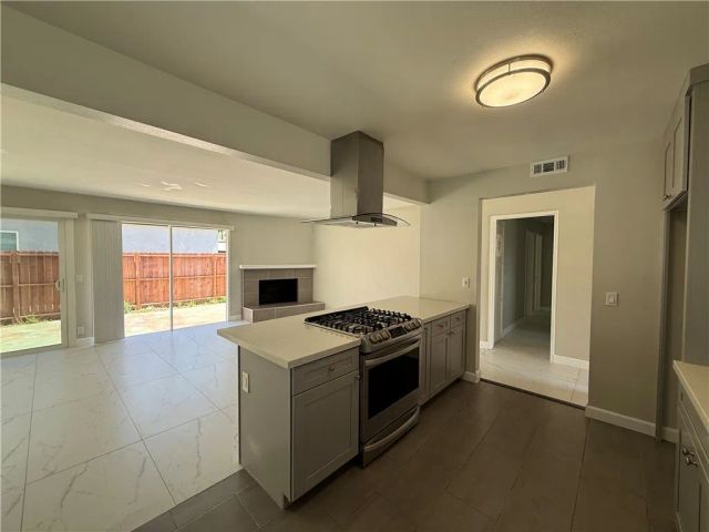 11092 Dallas, Garden Grove, CA 92840