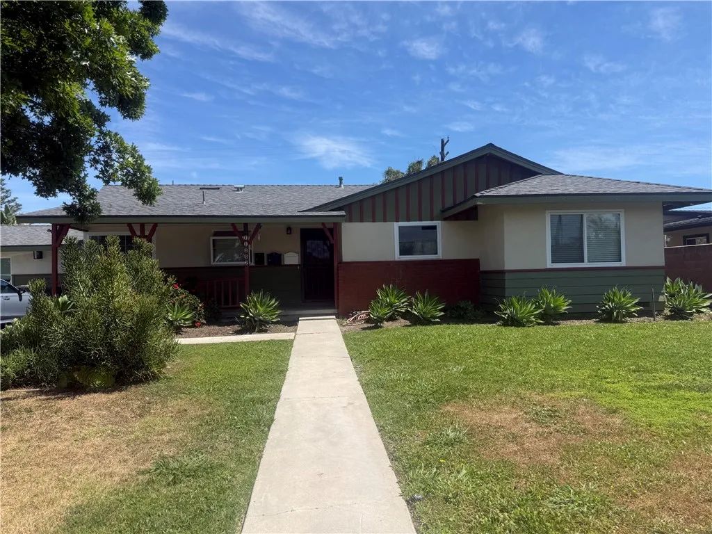 11092 Dallas, Garden Grove, CA 92840