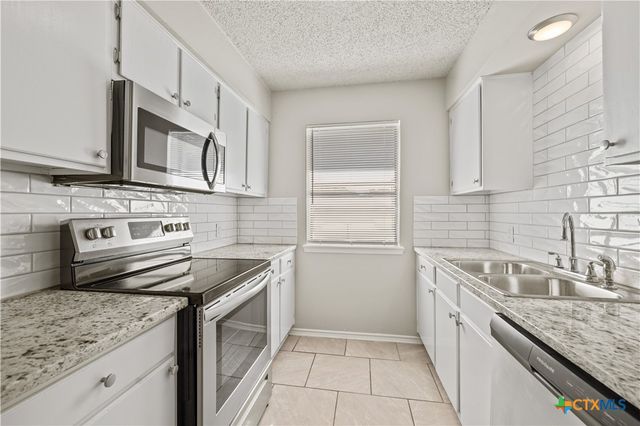 1129 Lindsey Circle, Belton, TX 76513