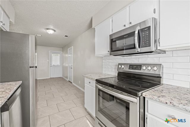 1129 Lindsey Circle, Belton, TX 76513