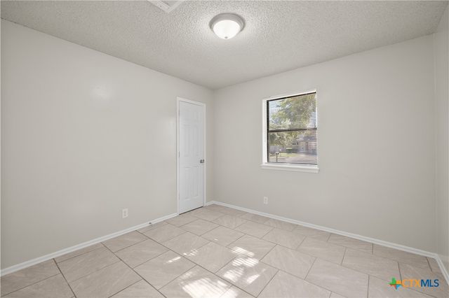 1129 Lindsey Circle, Belton, TX 76513