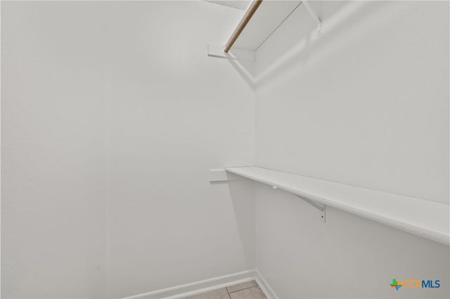 1129 Lindsey Circle, Belton, TX 76513