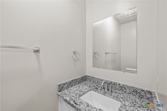 1129 Lindsey Circle, Belton, TX 76513