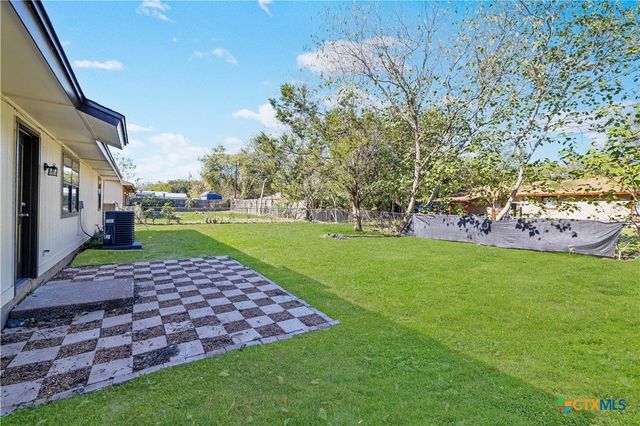 1129 Lindsey Circle, Belton, TX 76513