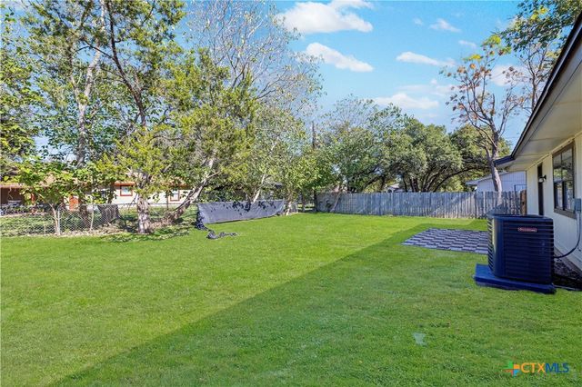 1129 Lindsey Circle, Belton, TX 76513