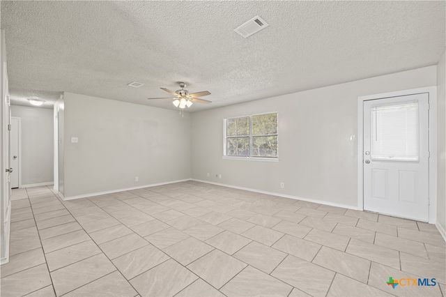 1129 Lindsey Circle, Belton, TX 76513