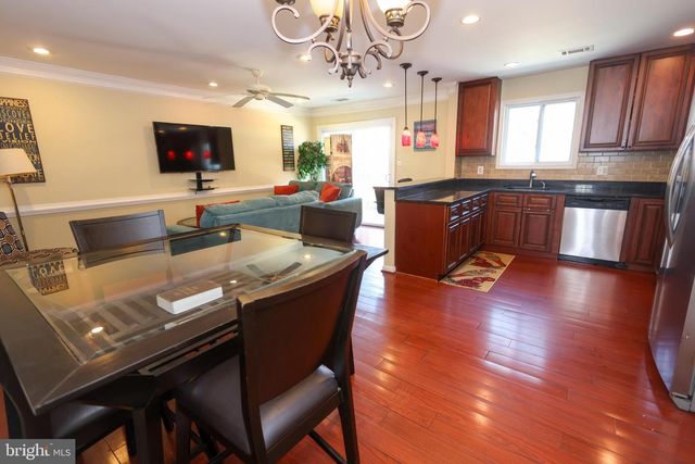 7512 COURTNEY PL, Landover, MD 20785