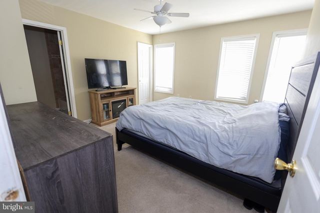 7512 COURTNEY PL, Landover, MD 20785