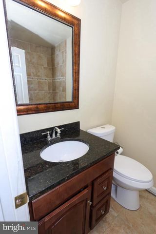 7512 COURTNEY PL, Landover, MD 20785