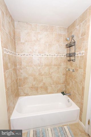 7512 COURTNEY PL, Landover, MD 20785