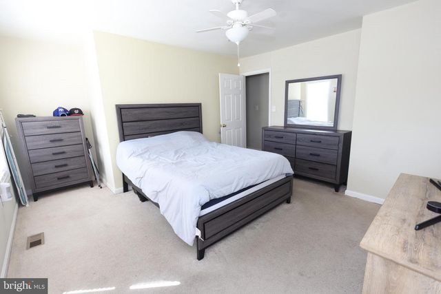 7512 COURTNEY PL, Landover, MD 20785