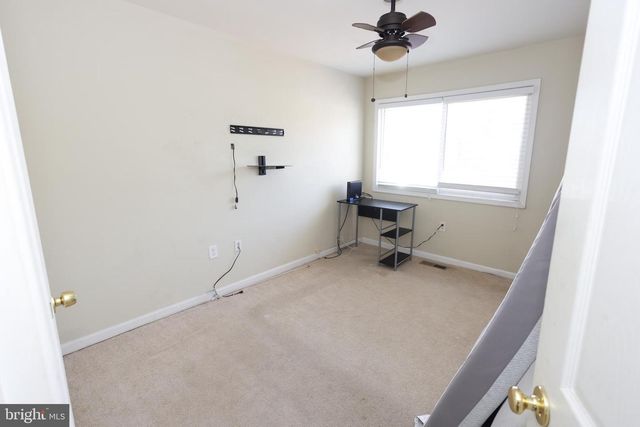 7512 COURTNEY PL, Landover, MD 20785