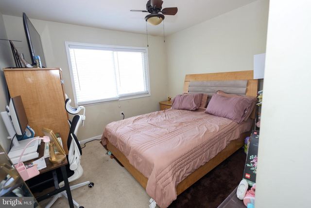 7512 COURTNEY PL, Landover, MD 20785