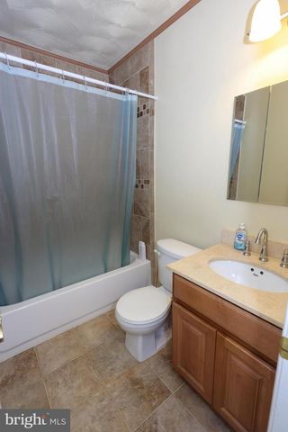 7512 COURTNEY PL, Landover, MD 20785