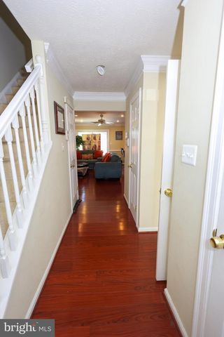 7512 COURTNEY PL, Landover, MD 20785