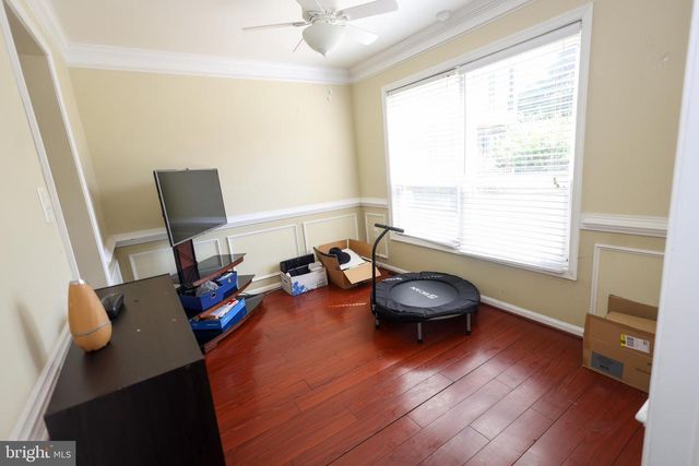 7512 COURTNEY PL, Landover, MD 20785