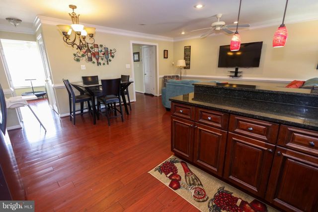 7512 COURTNEY PL, Landover, MD 20785