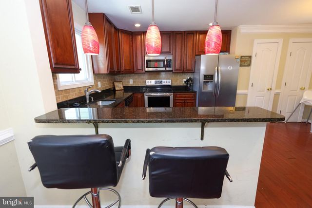 7512 COURTNEY PL, Landover, MD 20785