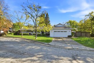 1210 Rincon Meadows Ct, Santa Rosa, CA 95409