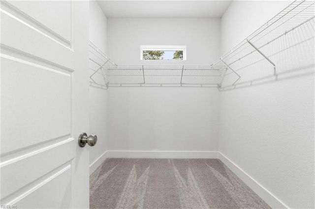 2923 Pretty Lake AVE, Norfolk, VA 23518