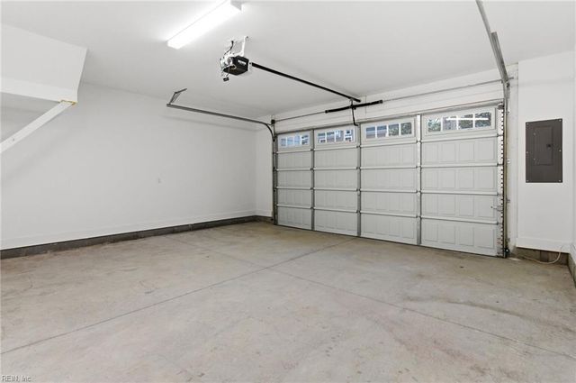 2923 Pretty Lake AVE, Norfolk, VA 23518