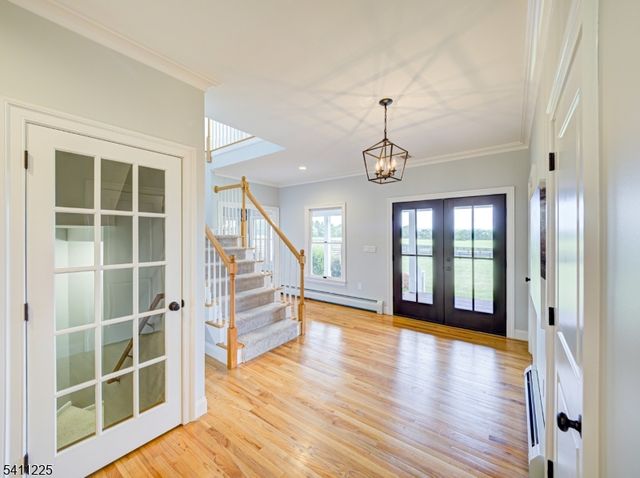 33 Kappus Rd, Alexandria Twp., NJ 08848