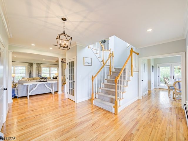 33 Kappus Rd, Alexandria Twp., NJ 08848