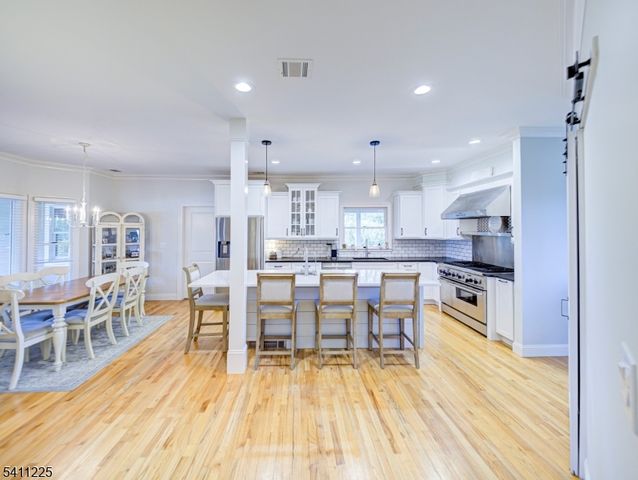 33 Kappus Rd, Alexandria Twp., NJ 08848