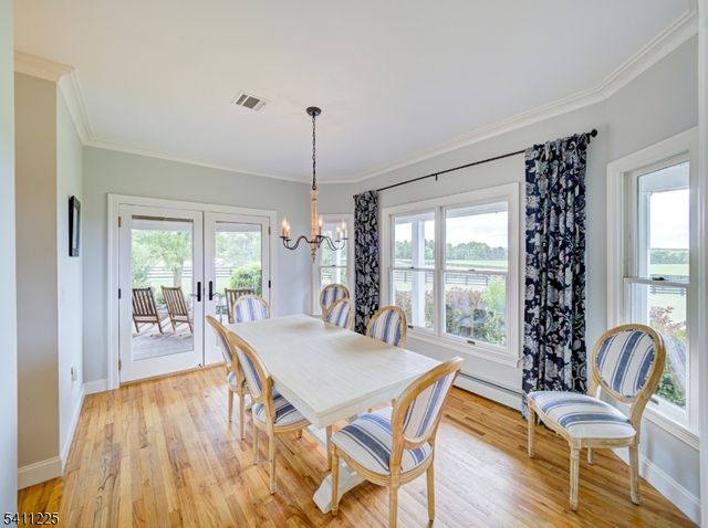 33 Kappus Rd, Alexandria Twp., NJ 08848