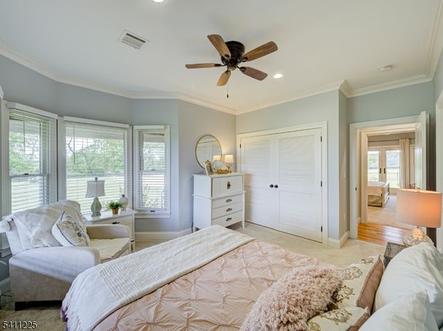 33 Kappus Rd, Alexandria Twp., NJ 08848