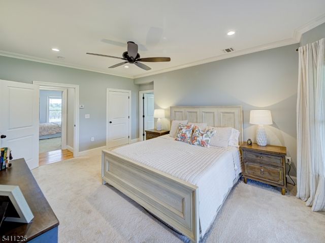 33 Kappus Rd, Alexandria Twp., NJ 08848