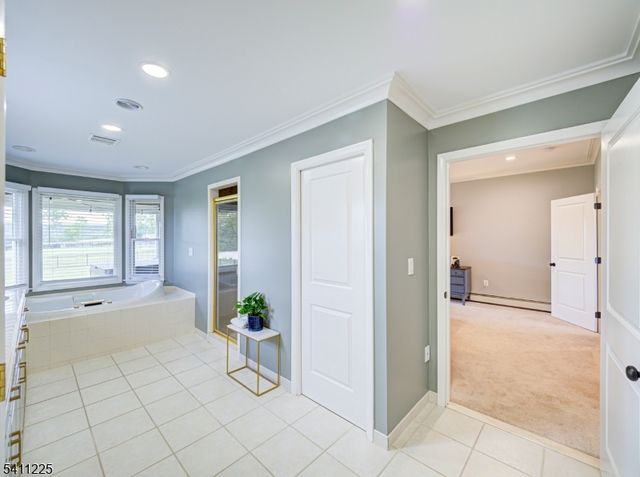 33 Kappus Rd, Alexandria Twp., NJ 08848