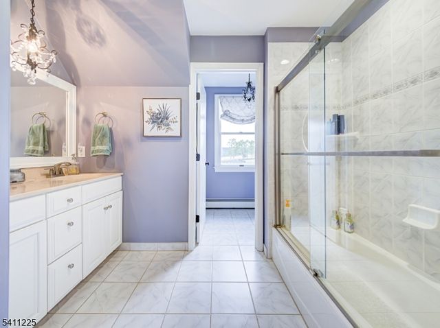 33 Kappus Rd, Alexandria Twp., NJ 08848