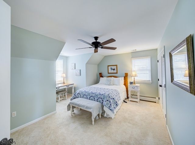 33 Kappus Rd, Alexandria Twp., NJ 08848