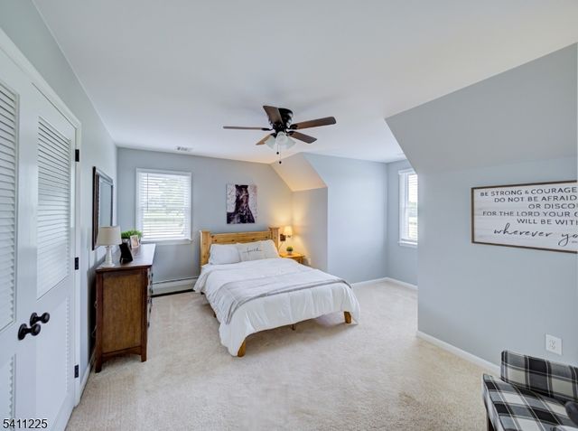 33 Kappus Rd, Alexandria Twp., NJ 08848