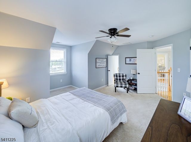 33 Kappus Rd, Alexandria Twp., NJ 08848