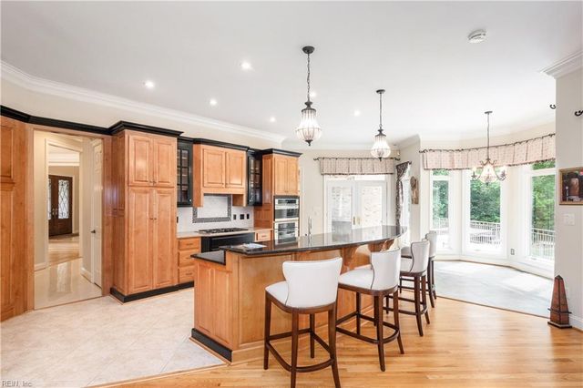 5225 Regatta Pointe RD, Suffolk, VA 23435