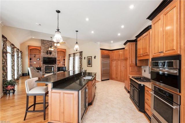 5225 Regatta Pointe RD, Suffolk, VA 23435