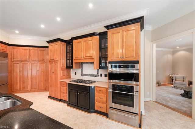 5225 Regatta Pointe RD, Suffolk, VA 23435