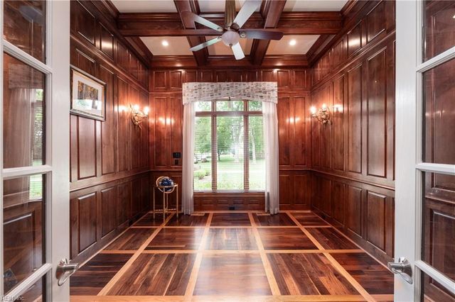 5225 Regatta Pointe RD, Suffolk, VA 23435