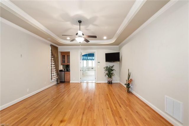 5225 Regatta Pointe RD, Suffolk, VA 23435